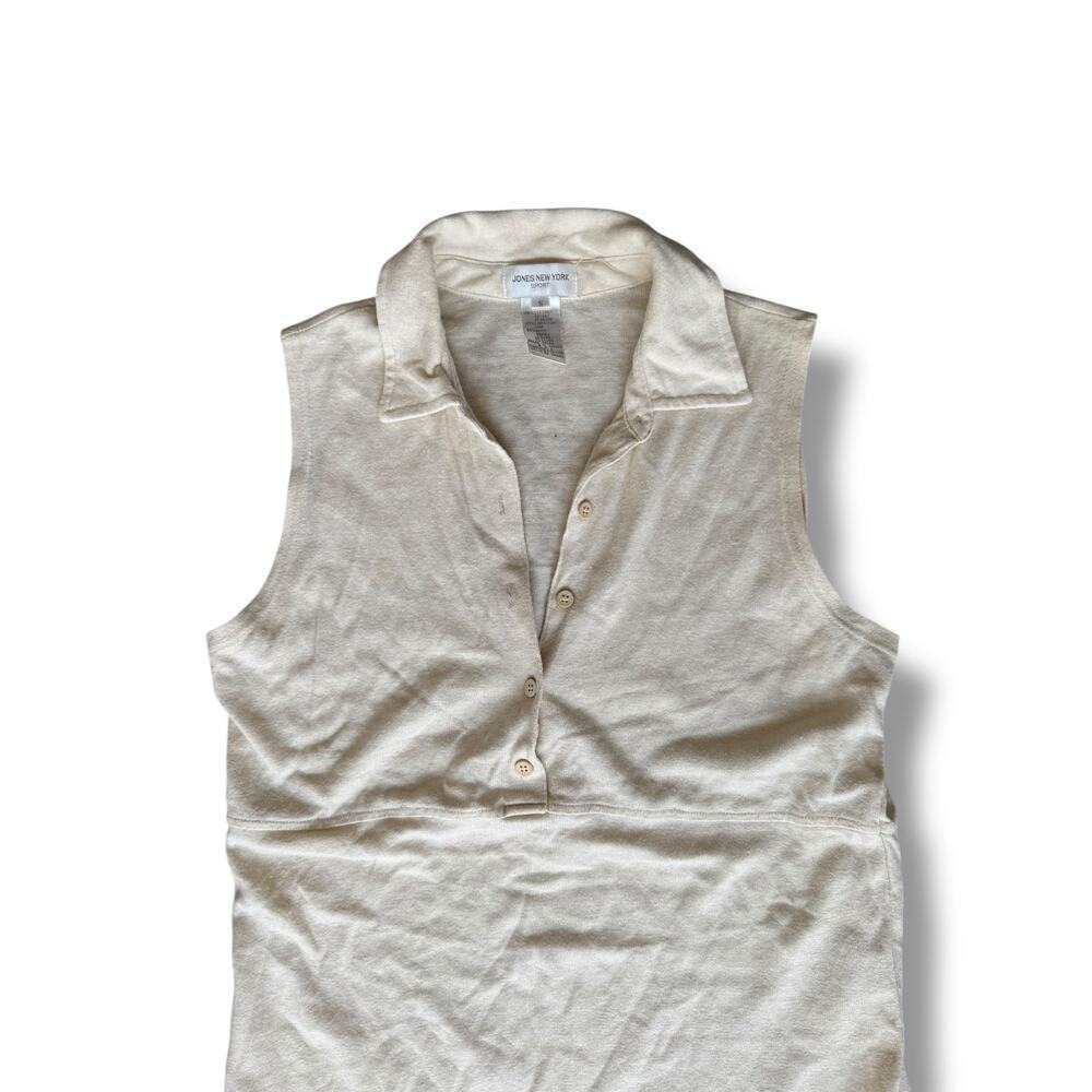 Jones New York Women’s  Dress Sz S - Picture 2 of 8